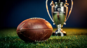 UBB en finale de Champions Cup : Lucu étincelant, Bath écrasé 38-26
