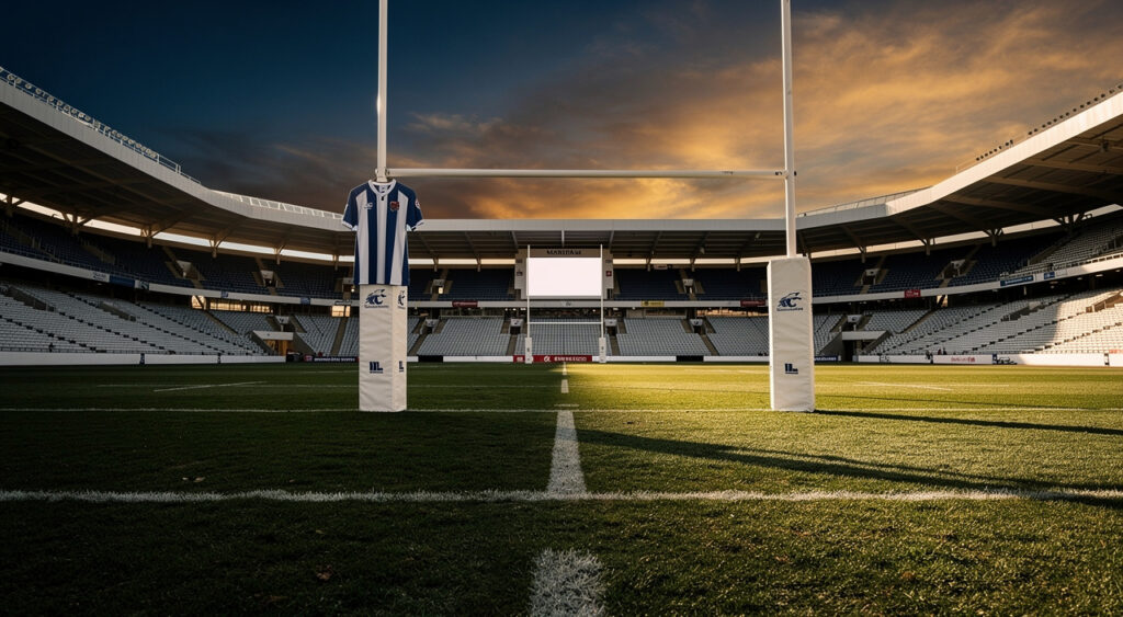UBB : Toma&rsquo;Akino Taufa prolonge d&rsquo;une saison, lié jusqu&rsquo;en 2027
