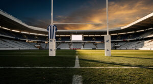 UBB : Toma&rsquo;Akino Taufa prolonge d&rsquo;une saison, lié jusqu&rsquo;en 2027