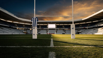 UBB : Toma'Akino Taufa prolonge d'une saison, lié jusqu'en 2027