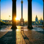 Ukraine : Kiev devance la trêve russe et impose son propre cessez-le-feu