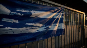 Ultras Auxerre appellent au rassemblement samedi pour soutenir Pélissier et exiger le départ de Wantier