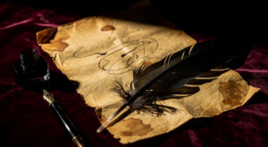 Un documentaire sur l&rsquo;affaire du Corbeau de Tulle tourné à la préfecture de Corrèze