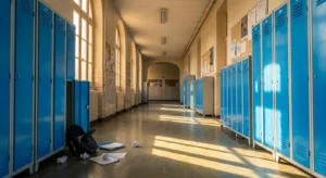 Un parent sur trois : l&rsquo;école française face à un « continuum d&rsquo;atteintes »