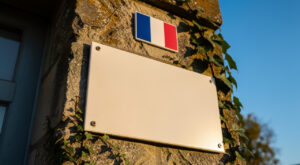 Une unité scolaire pour enfants autistes à Villefranche-sur-Saône, ouverte aux familles de l&rsquo;Ain