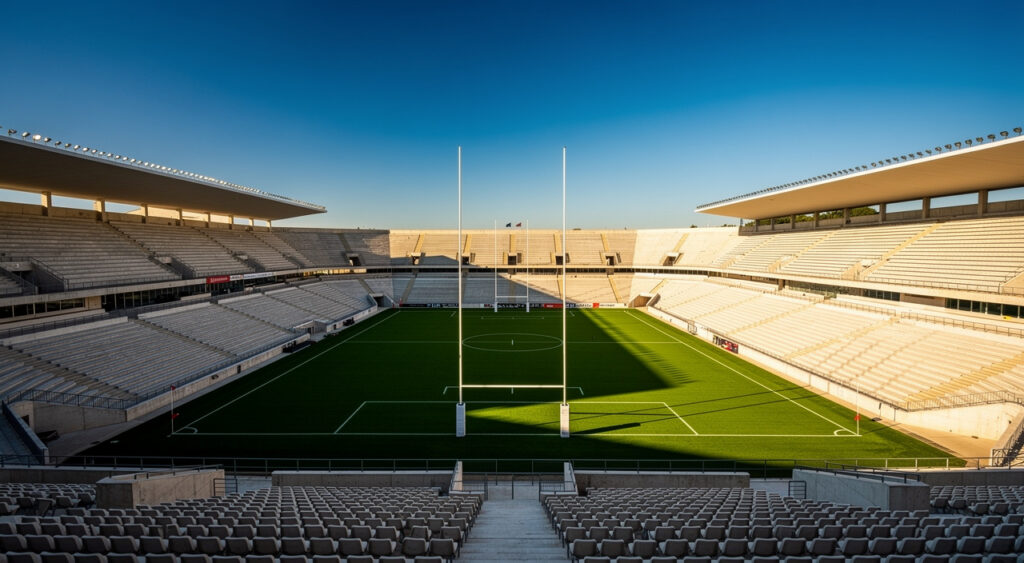 USAP-Castres : Veredamu, Allan et Duguivalu pour leurs adieux à Aimé-Giral, Tuilagi de retour