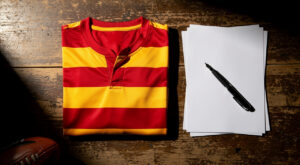 USAP : six internationaux signés pour 2026-2027, dont deux All Blacks