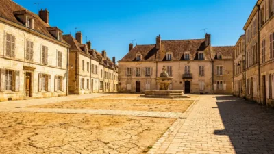 Vague de chaleur dans le Cher : le préfet rappelle les bons réflexes pour la fin de semaine