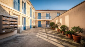 Val-de-Marne : 335 places en pensions de famille et 2 679 attributions de logements sociaux (2023-2025)