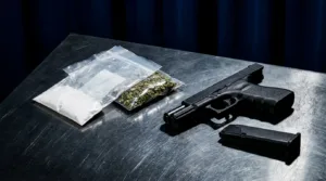Val-de-Marne : trois trafiquants interpellés, une arme et 1,5 kg de drogue saisis