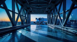 Val-d&rsquo;Oise : l&rsquo;aéronautique et la défense peinent à recruter des profils qualifiés
