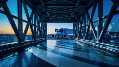 Val-d'Oise : l'aéronautique et la défense peinent à recruter des profils qualifiés