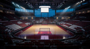 Valence Drôme Handball : première historique en playoffs Proligue ce soir au PMF