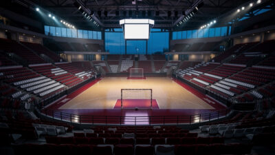 Valence Drôme Handball : première historique en playoffs Proligue ce soir au PMF