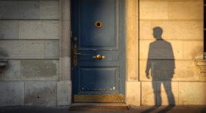 Valence et Montélimar : alerte aux faux vendeurs de matelas qui ciblent les seniors