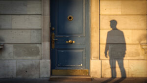 Valence et Montélimar : alerte aux faux vendeurs de matelas qui ciblent les seniors
