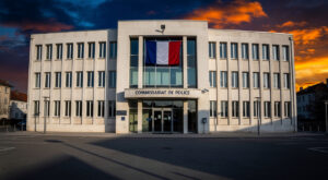 Valence : un homme de 18 ans relâché après une garde à vue pour violences sur des prostituées