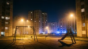 Valence : un homme de 24 ans tué par balles dans une fusillade à Fontbarlettes