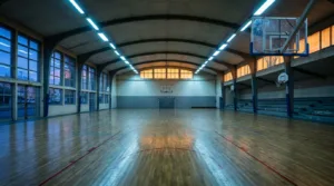 Valenciennes : 150 000 € de subventions sportives pour l&rsquo;inclusion en 2026
