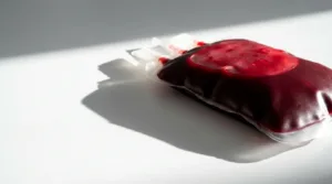 Vannes : l&rsquo;EFS appelle aux dons de sang et plasma avant les ponts de mai