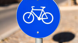 Var : le préfet rappelle le code de la route aux cyclistes pour #MaiAVélo