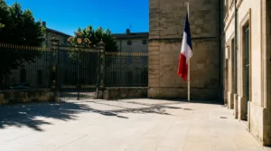 Var : préfecture et sous-préfectures fermées lundi 25 mai, reprise mardi