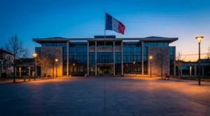 Vélizy-Villacoublay : Nouvelle Énergie lance son Tour des Yvelines ce 22 mai à la mairie