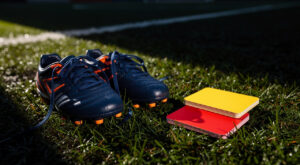 Vendin-le-Vieil : un enfant de 9 ans tabassé après une finale de foot, son club saisit la Ligue
