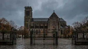 Verdun : l&rsquo;organisateur de la messe hommage à Pétain condamné à 5 000 € d&rsquo;amende