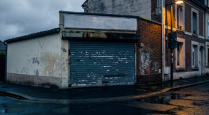 Vermelles : fermeture administrative de 45 jours pour La Petite Épicerie / VM Market