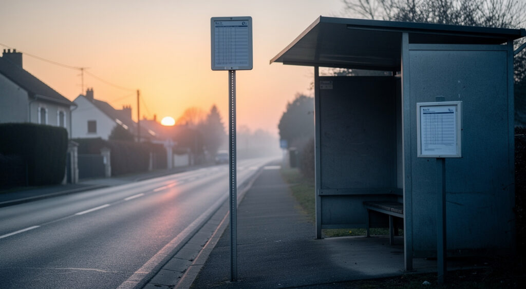 Vesoul : Ruffin alerte sur la précarité des femmes de ménage à la Sécu