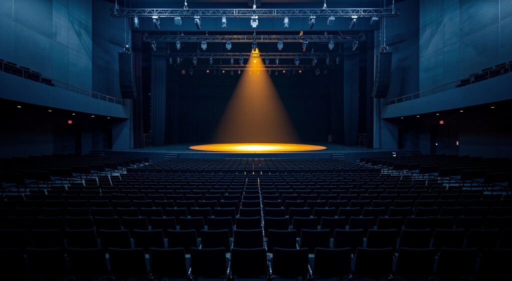 Vianney de retour au Zénith de Caen le 17 mars 2028 : billetterie ouverte