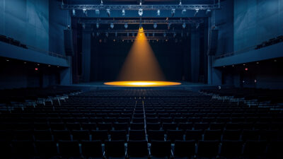 Vianney de retour au Zénith de Caen le 17 mars 2028 : billetterie ouverte