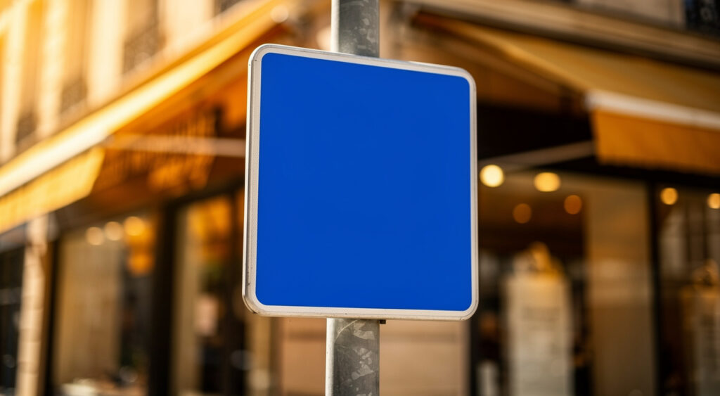 Vichy : 16 arrêts minute installés rue Jean Jaurès près des 4 Chemins