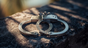 Vieux-Habitants : une femme en garde à vue après avoir attaqué un couple et mordu des gendarmes