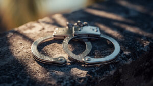 Vieux-Habitants : une femme en garde à vue après avoir attaqué un couple et mordu des gendarmes