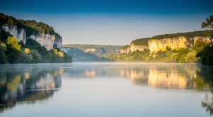 Vigilance jaune canicule en Dordogne dès ce mardi 26 mai : ce qu&rsquo;il faut savoir