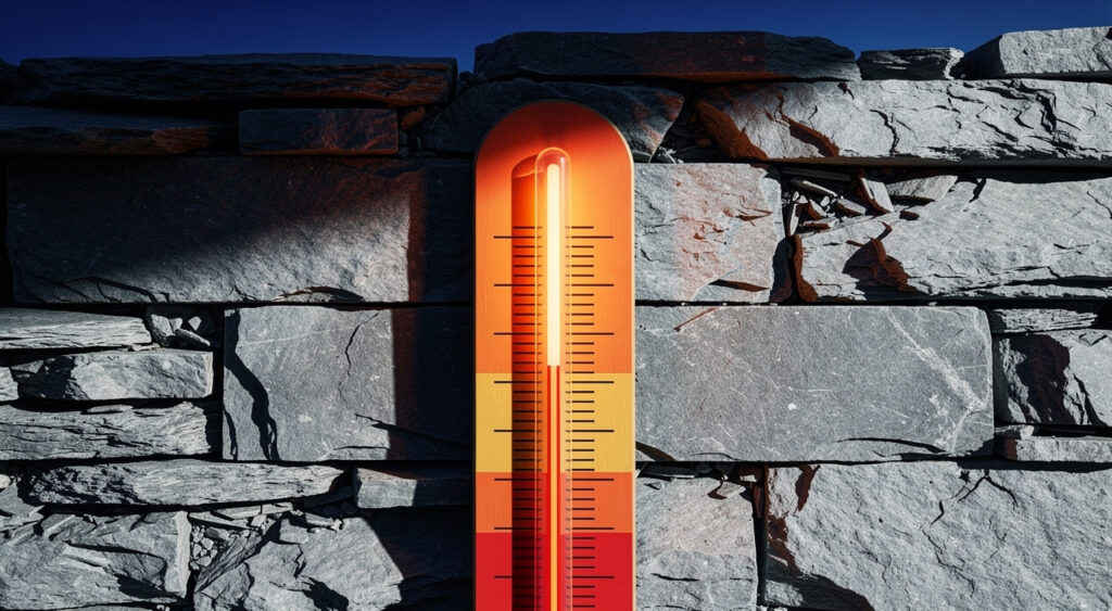 Vigilance orange canicule activée dès minuit dans le Finistère : 33-36°C attendus mardi
