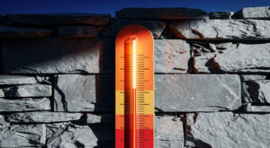 Vigilance orange canicule activée dès minuit dans le Finistère : 33-36°C attendus mardi