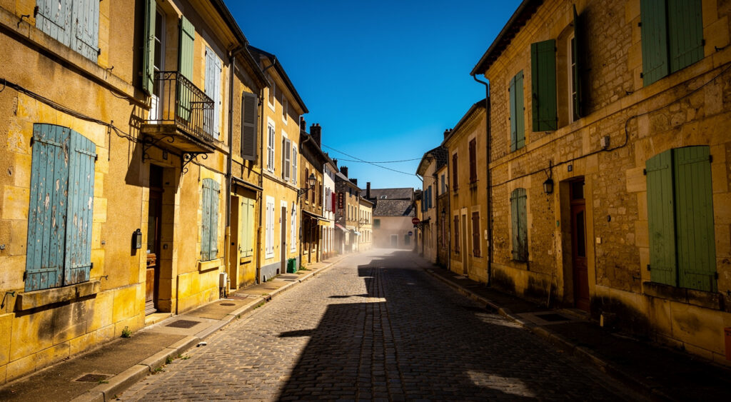 Vigilance orange canicule en Mayenne dès le 26 mai : 33-36°C attendus