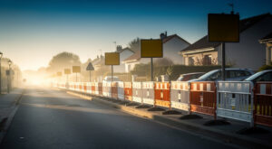 Villepreux : lignes 5112 et 5115 perturbées les 1er et 2 juin, plusieurs arrêts non desservis