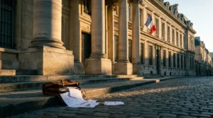 Villeroy alerte : la France piégée entre inflation importée et dette qui étouffe