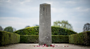 Villes-de-Guinan : la préfète préside la cérémonie du 10 mai pour les mémoires de l&rsquo;esclavage
