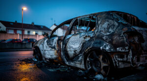 Villeurbanne : quatre narcomicides en 2026, les autorités dépassées