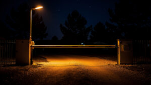 Villevaudé : un adolescent de 17 ans poignardé à mort dans un camping, un suspect mineur interpellé