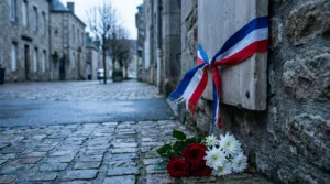 Villiers-sur-Marne : hommage à Aurélie Fouquet, 16 ans après son assassinat