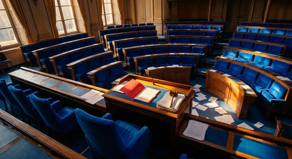 Violences à l&rsquo;école : la proposition de loi Bétharram débattue le 1er juin, après le blocage d&rsquo;Attal