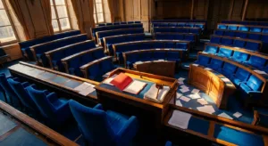 Violences à l&rsquo;école : la proposition de loi Bétharram débattue le 1er juin, après le blocage d&rsquo;Attal
