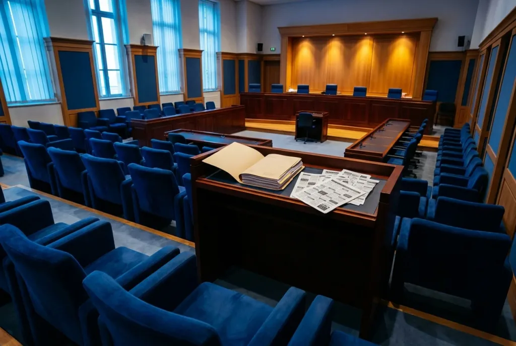 Vivastreet : la justice relance l&rsquo;enquête pour proxénétisme aggravé