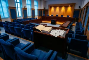 Vivastreet : la justice relance l&rsquo;enquête pour proxénétisme aggravé